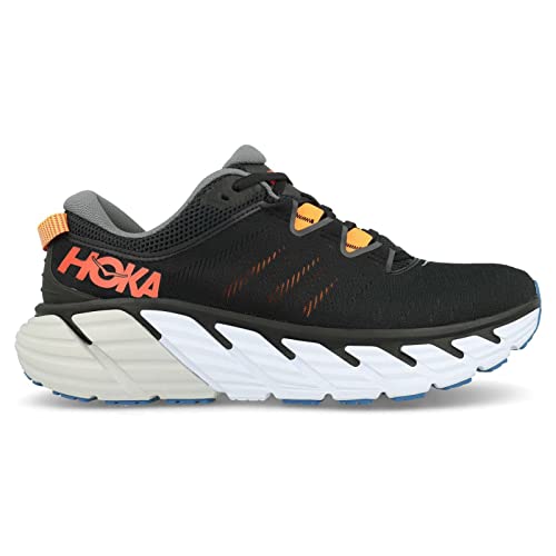 Hoka Gaviota 03 Zapatillas de Carretera para Hombre