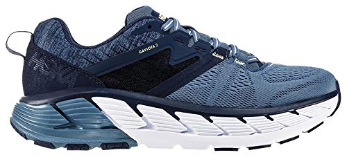 hoka Gaviota 2 Azul 1099629MOAB