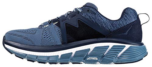 hoka Gaviota 2 Azul 1099629MOAB