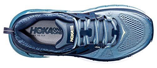 hoka Gaviota 2 Azul 1099629MOAB