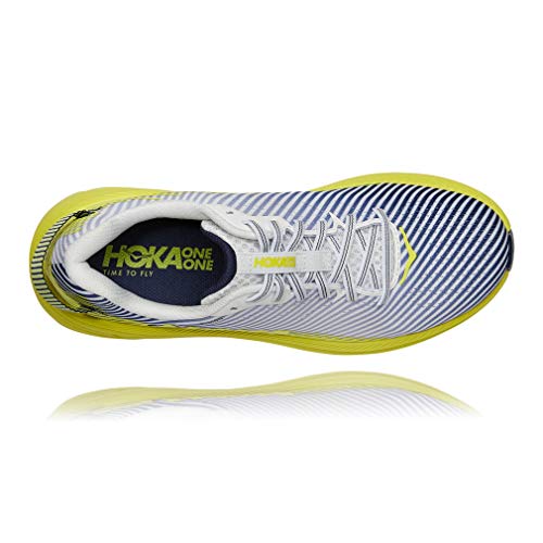 HOKA M Rincon 2 T/10 USA - 44 EUR - 9.5 UK - 28 Cm.