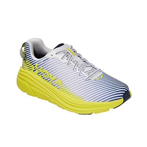 HOKA M Rincon 2 T/10 USA - 44 EUR - 9.5 UK - 28 Cm.