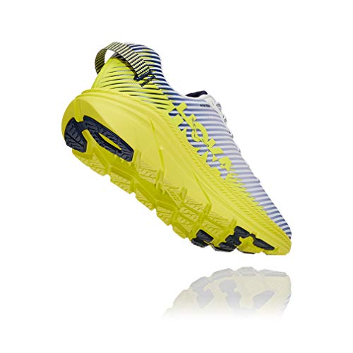 HOKA M Rincon 2 T/10 USA - 44 EUR - 9.5 UK - 28 Cm.