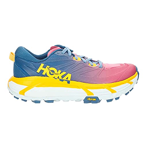 Hoka Mafate Speed 03 Scarpa Running da Trail per Donna