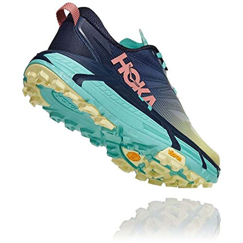 Hoka One - Mafate Speed 3 Wo - 38