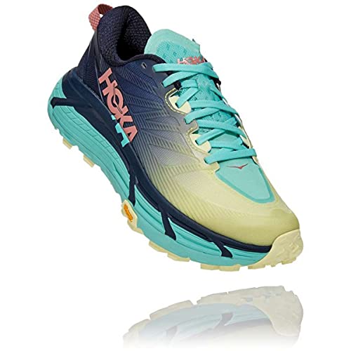 Hoka One - Mafate Speed 3 Wo - 38