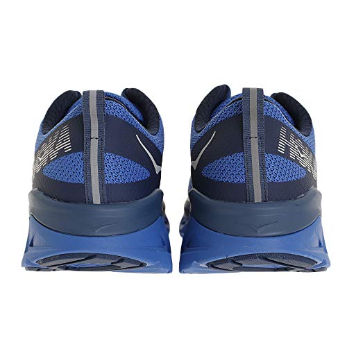 HOKA ONE One Arahi 3 Deportivas Hombres Azul - 43 1/3 - Running/Trail