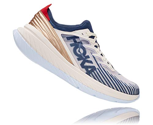 Hoka One One Carbon X-SPE Talla 43 1/3 (9.5 US)