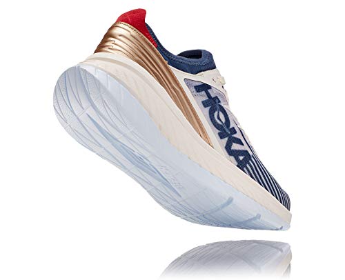 Hoka One One Carbon X-SPE Talla 43 1/3 (9.5 US)