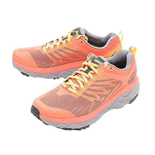 Hoka One One Challenger ATR 5