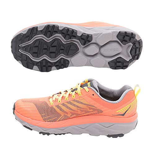 Hoka One One Challenger ATR 5