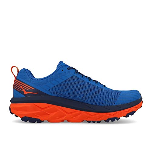 HOKA ONE One Challenger ATR 5 Deportivas Hommes Azul - 44 - Running/Trail