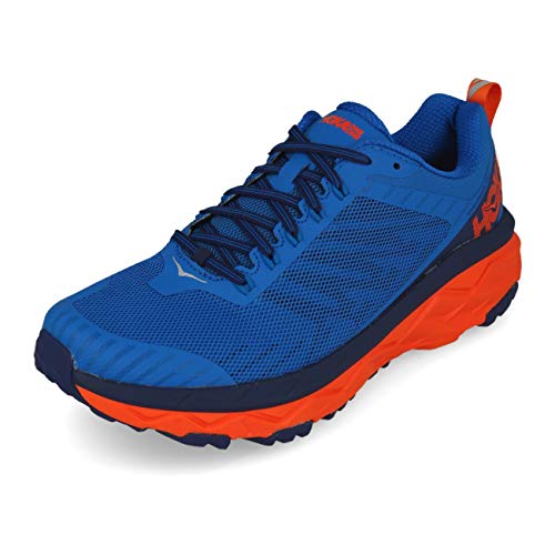 HOKA ONE One Challenger ATR 5 Deportivas Hommes Azul - 44 - Running/Trail