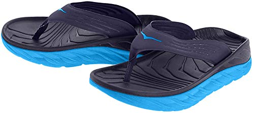 Hoka One One - Chanclas De Baño De Hombre Ora Flip Hoka