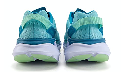 HOKA ONE ONE Elevon 2 - Zapatillas de trail running para mujer Size: 41 1/3 EU