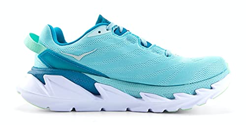 HOKA ONE ONE Elevon 2 - Zapatillas de trail running para mujer Size: 41 1/3 EU