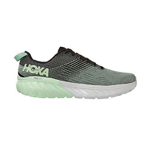 HOKA ONE One Mach 3 42