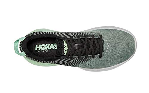 HOKA ONE One Mach 3 42