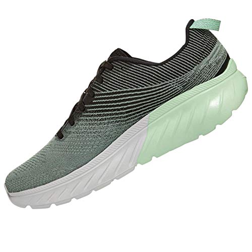 HOKA One One Mach 3 45.1/3EU