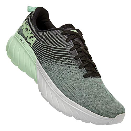 HOKA One One Mach 3 45.1/3EU