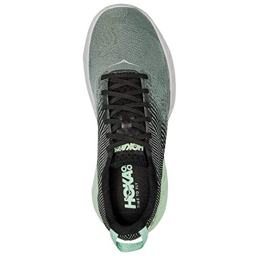 HOKA One One Mach 3 45.1/3EU