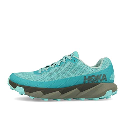 Hoka One One Torrent W ASDGG (Talla 37 1/3)