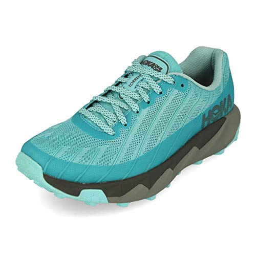 Hoka One One Torrent W ASDGG (Talla 37 1/3)