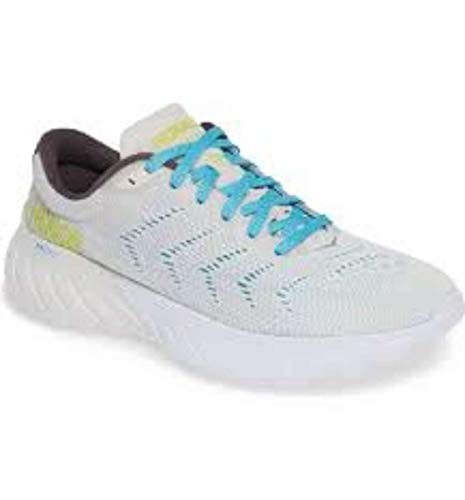 HOKA ONE ONE W Mach 2 Women's Size: 36 2/3 EU