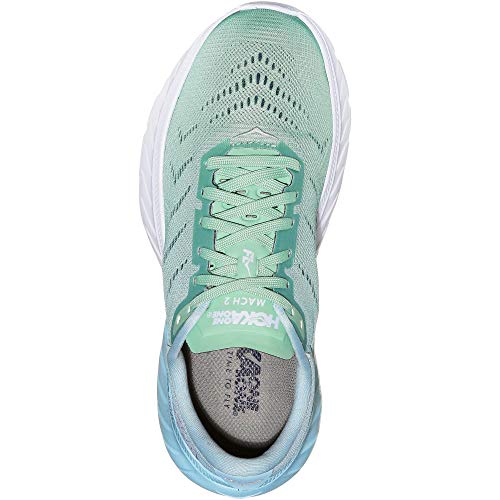 HOKA ONE ONE Women's Mach 2