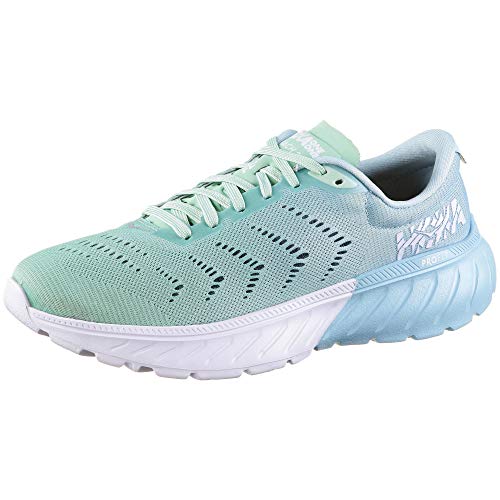 HOKA ONE ONE Women's Mach 2