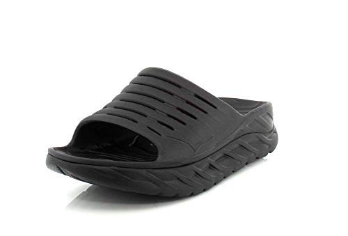 HOKA ONE ONE Womens ORA Recovery Slide 2 Sandal