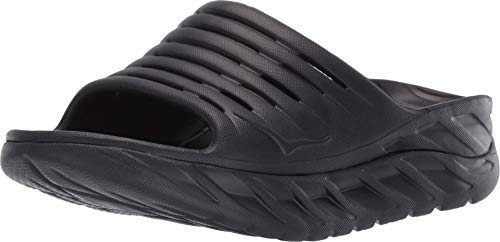 HOKA ONE ONE Womens ORA Recovery Slide 2 Sandal