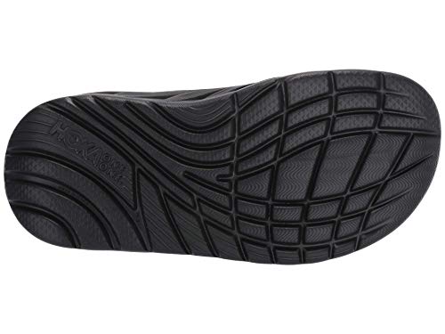 HOKA ONE ONE Womens ORA Recovery Slide 2 Sandal