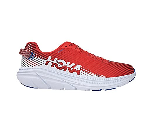 HOKA Rincon 2-1110514FTHS- (44 2/3, 44 2/3)