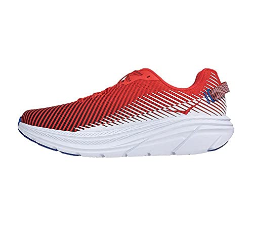 HOKA Rincon 2-1110514FTHS- (44 2/3, 44 2/3)