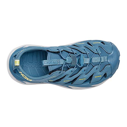 hoka Sandalias HOPARA Azul Mujer 1106535 PBLR