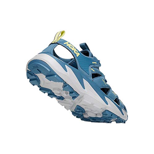 hoka Sandalias HOPARA Azul Mujer 1106535 PBLR