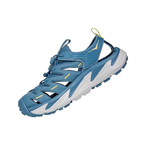 hoka Sandalias HOPARA Azul Mujer 1106535 PBLR