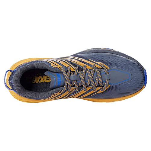 Hoka Speedgoat 04 Zapatillas de Trail Running para Hombre