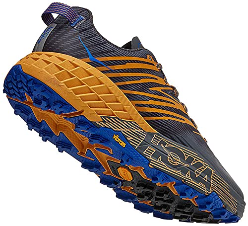 Hoka Speedgoat 04 Zapatillas de Trail Running para Hombre