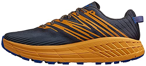 Hoka Speedgoat 04 Zapatillas de Trail Running para Hombre