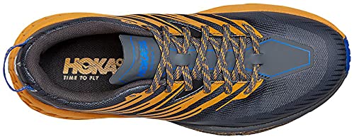 Hoka Speedgoat 04 Zapatillas de Trail Running para Hombre