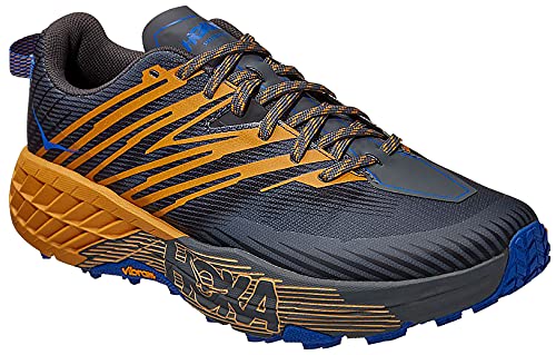 Hoka Speedgoat 04 Zapatillas de Trail Running para Hombre