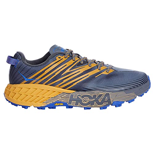 Hoka Speedgoat 04 Zapatillas de Trail Running para Hombre