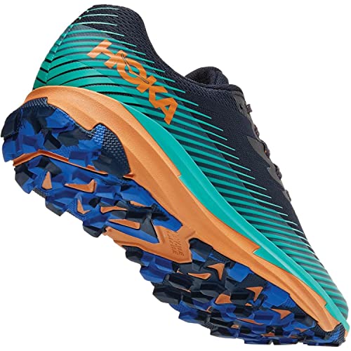 Hoka Torrent 2 Man, Outer Space Atlantis, 44 2/3 EU