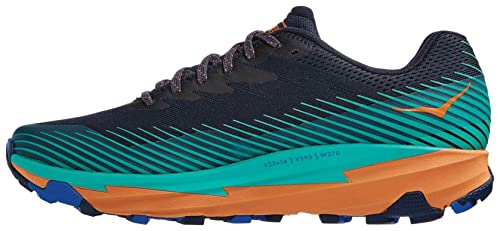 Hoka Torrent 2 Man, Outer Space Atlantis, 44 2/3 EU