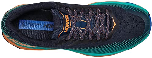 Hoka Torrent 2 Man, Outer Space Atlantis, 44 2/3 EU