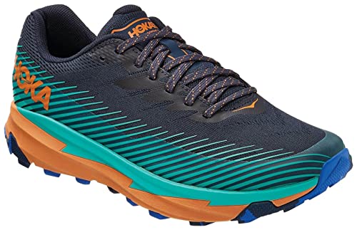 Hoka Torrent 2 Man, Outer Space Atlantis, 44 2/3 EU