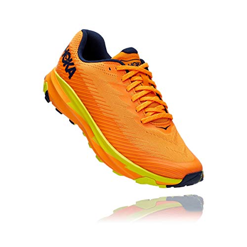 HOKA Torrent 2 - Zapatillas de running para hombre