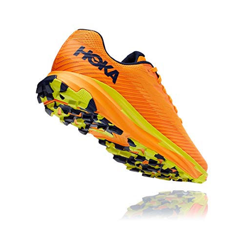 HOKA Torrent 2 - Zapatillas de running para hombre